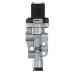 Wabco EBS 12 Volt Lift Axle Valve - 4630840500